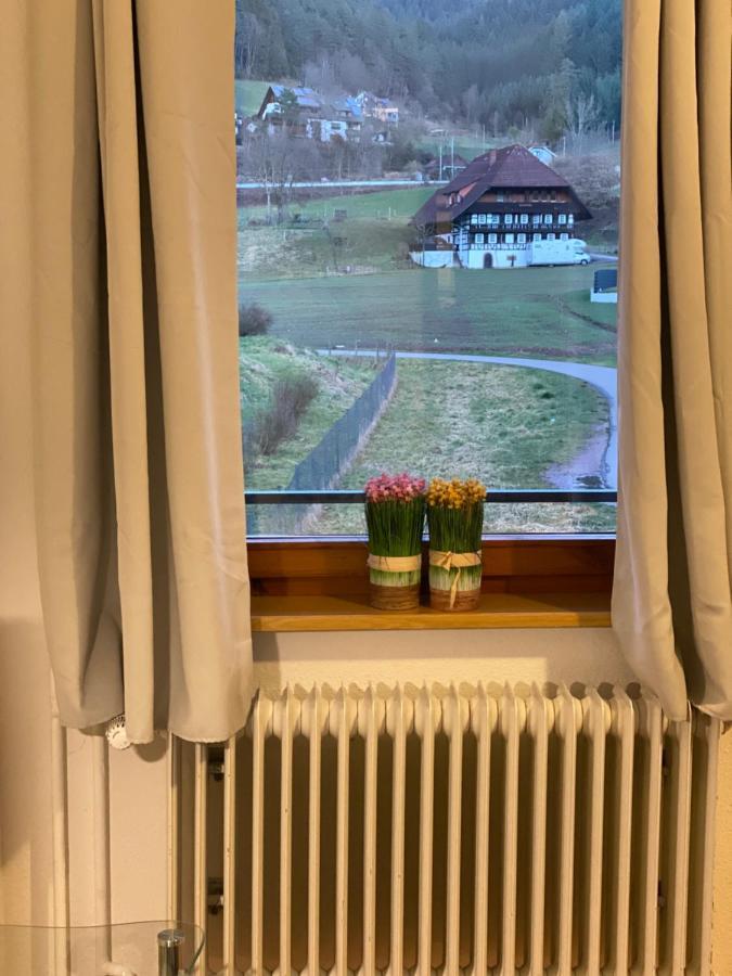 Gasthaus Roessle 구타흐 외부 사진